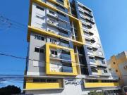Apartamento para Venda em Santa Maria/RS Bonfim 2 Quartos