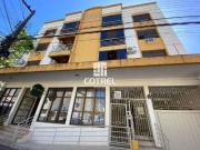 Apartamento para Venda em Santa Maria/RS Bonfim 2 Quartos