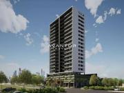 Apartamento para Venda em Santa Maria/RS Bonfim 2 Quartos