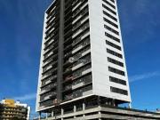 Apartamento para Venda em Santa Maria/RS Bonfim 2 Quartos