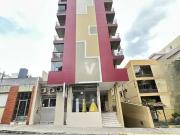 Apartamento para Venda em Santa Maria/RS Bonfim 3 Quartos