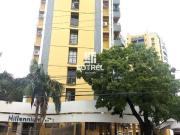 Apartamento para Venda em Santa Maria/RS Bonfim 3 Quartos