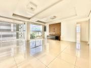 Apartamento para Venda em Santa Maria/RS Bonfim 3 Quartos