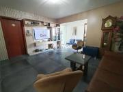 Apartamento para Venda em Santa Maria/RS Bonfim 3 Quartos Apartamento para Venda em Santa Maria/RS Bonfim 3 Quartos