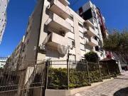 Apartamento para Venda em Santa Maria/RS Bonfim 3 Quartos