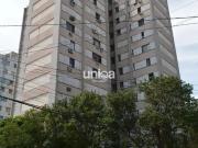 Apartamento para Venda em Santa Maria/RS Bonfim 3 Quartos