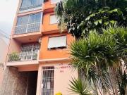 Apartamento para Venda em Santa Maria/RS Bonfim 3 Quartos