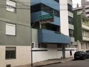 Apartamento para Venda em Santa Maria/RS Bonfim 3 Quartos