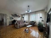 Apartamento para Venda em Santa Maria/RS Bonfim 3 Quartos