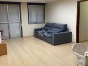 Apartamento para Venda em Santa Maria/RS Bonfim 3 Quartos