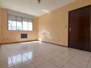 Apartamento para Venda em Santa Maria/RS Bonfim 3 Quartos