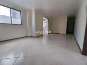 Apartamento para Venda em Santa Maria/RS Bonfim 3 Quartos