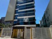 Apartamento para Venda em Santa Maria/RS Bonfim 3 Quartos