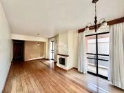 Apartamento para Venda em Santa Maria/RS Bonfim 3 Quartos