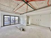 Apartamento para Venda em Santa Maria/RS Bonfim 3 Quartos