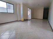 Apartamento para Venda em Santa Maria/RS Bonfim 3 Quartos