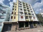 Apartamento para Venda em Santa Maria/RS Bonfim 3 Quartos