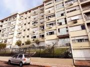 Apartamento para Venda em Santa Maria/RS Bonfim 3 Quartos