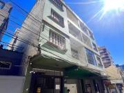 Apartamento para Venda em Santa Maria/RS Bonfim 3 Quartos