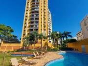 Apartamento para Venda em Santa Maria/RS Bonfim 3 Quartos