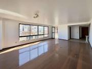 Apartamento para Venda em Santa Maria/RS Bonfim 3 Quartos