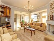 Apartamento para Venda em Santa Maria/RS Bonfim 4 Quartos