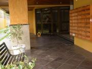 Apartamento para Venda em Santa Maria/RS Bonfim 4 Quartos