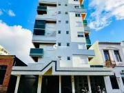 Apartamento para Venda em Santa Maria/RS Bonfim 4 Quartos