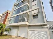 Apartamento para Venda em Santa Maria/RS Camobi 1 Quartos