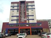 Apartamento para Venda em Santa Maria/RS Camobi 1 Quartos