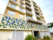 Apartamento para Venda em Santa Maria/RS Camobi 1 Quartos