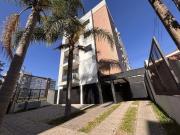 Apartamento para Venda em Santa Maria/RS Camobi 1 Quartos