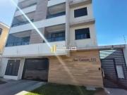 Apartamento para Venda em Santa Maria/RS Camobi 1 Quartos