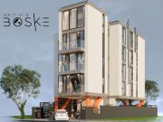 Apartamento para Venda em Santa Maria/RS Camobi 1 Quartos