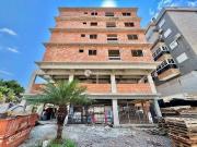 Apartamento para Venda em Santa Maria/RS Camobi 1 Quartos