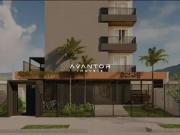 Apartamento para Venda em Santa Maria/RS Camobi 1 Quartos
