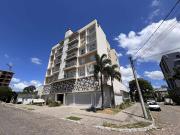 Apartamento para Venda em Santa Maria/RS Camobi 1 Quartos