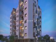 Apartamento para Venda em Santa Maria/RS Camobi 1 Quartos