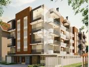Apartamento para Venda em Santa Maria/RS Camobi 1 Quartos