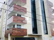 Apartamento para Venda em Santa Maria/RS Camobi 1 Quartos