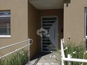 Apartamento para Venda em Santa Maria/RS Camobi 1 Quartos