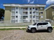 Apartamento para Venda em Santa Maria/RS Camobi 1 Quartos