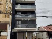 Apartamento para Venda em Santa Maria/RS Camobi 1 Quartos