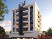 Apartamento para Venda em Santa Maria/RS Camobi 1 Quartos