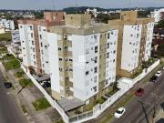 Apartamento para Venda em Santa Maria/RS Camobi 1 Quartos
