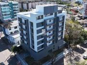 Apartamento para Venda em Santa Maria/RS Camobi 1 Quartos