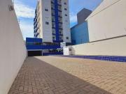 Apartamento para Venda em Santa Maria/RS Camobi 1 Quartos