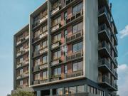Apartamento para Venda em Santa Maria/RS Camobi 1 Quartos