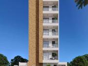 Apartamento para Venda em Santa Maria/RS Camobi 1 Quartos