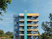 Apartamento para Venda em Santa Maria/RS Camobi 1 Quartos